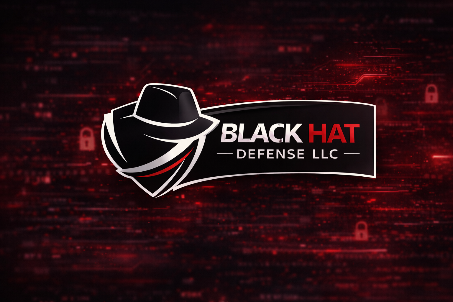 Black Hat Defense LLC